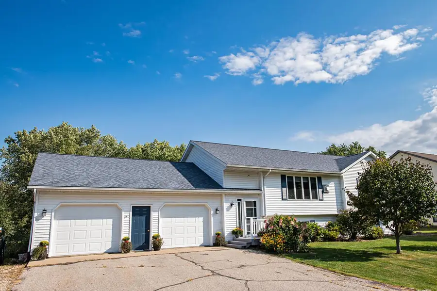 8330 10th STREET E, Stockton, MN 55987 - #2