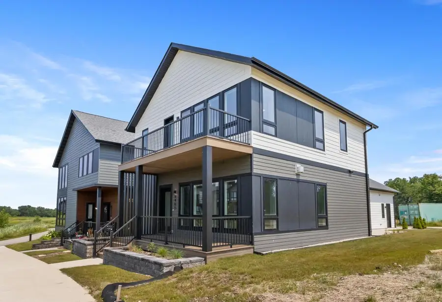 9405 S Cypress PLACE, Oak Creek, WI 53154 - #2