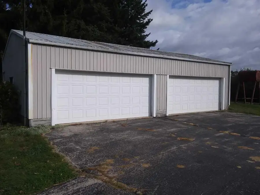 563 Kreuse Kreusers RIDGE, Colgate, WI 53017 - Image #3