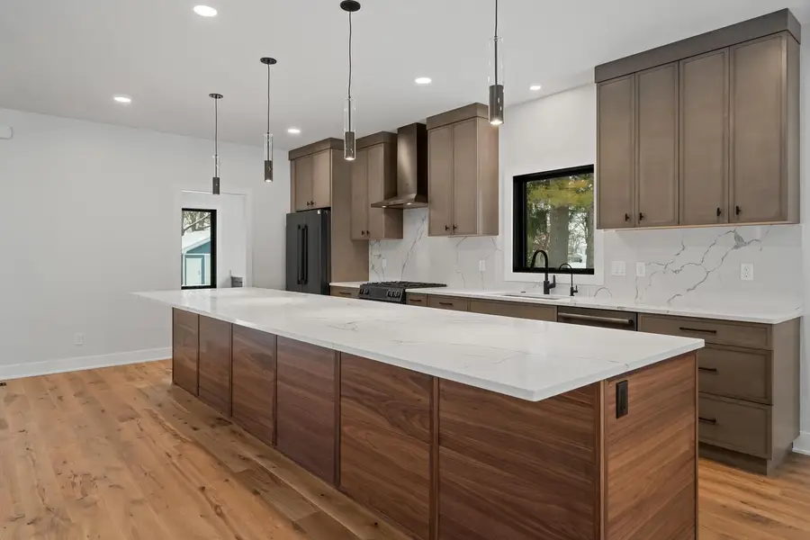 19 Cedar Point DRIVE, Williams Bay, WI 53191 - #2