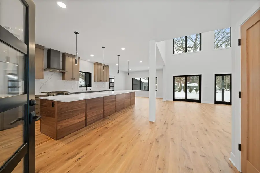 19 Cedar Point DRIVE, Williams Bay, WI 53191 - #3