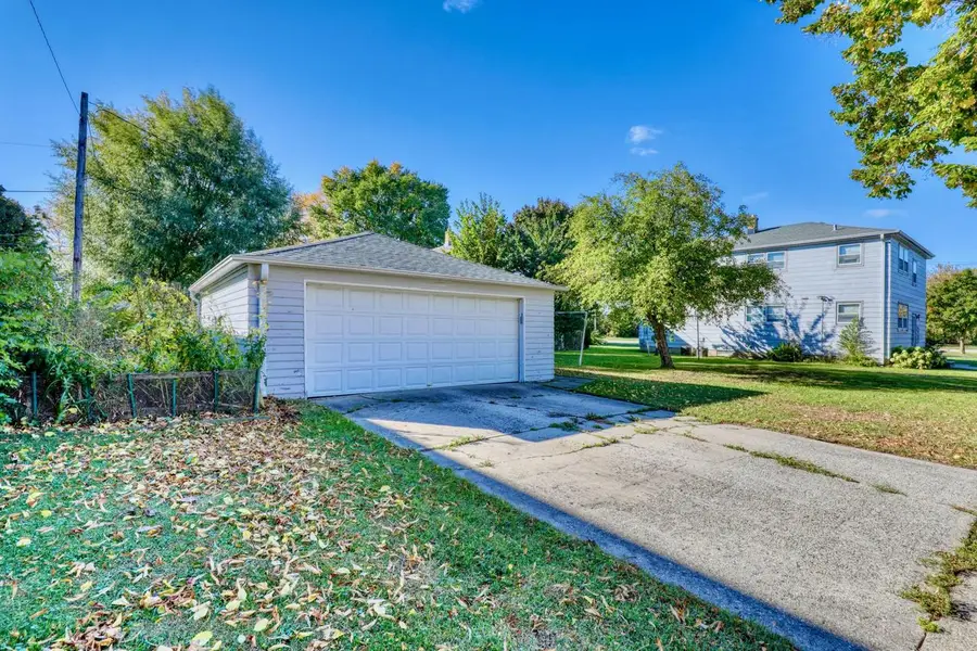 4348 S Kinnickinnic AVENUE #4350, Cudahy, WI 53110 - Image #3