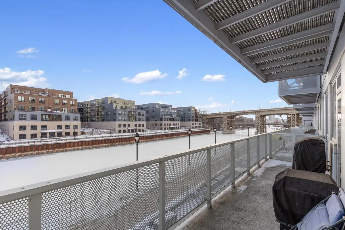 1902 N Commerce STREET #210, Milwaukee, WI 53212 - Image #1