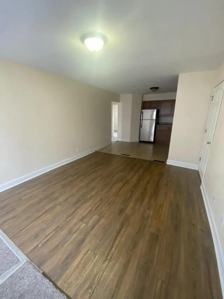 4207 46th STREET #4209, Kenosha, WI 53144 - Image #2