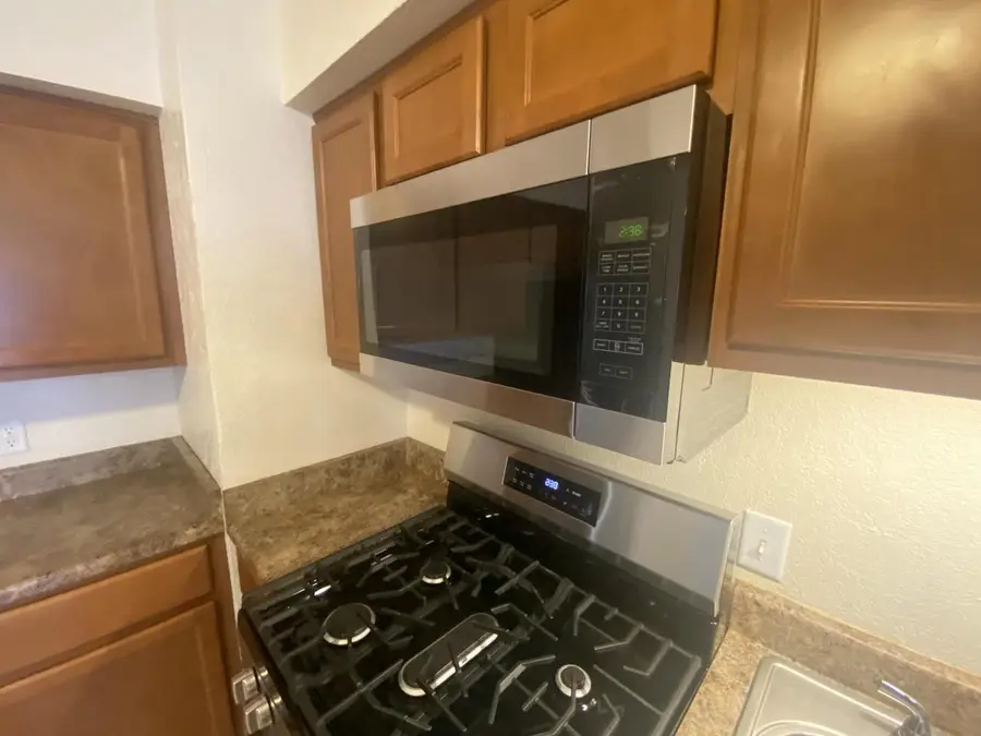 4207 46th STREET #4209, Kenosha, WI 53144 - Image #3