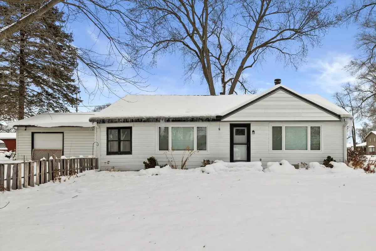 27030 97th STREET, Trevor, WI 53179 - Image #1