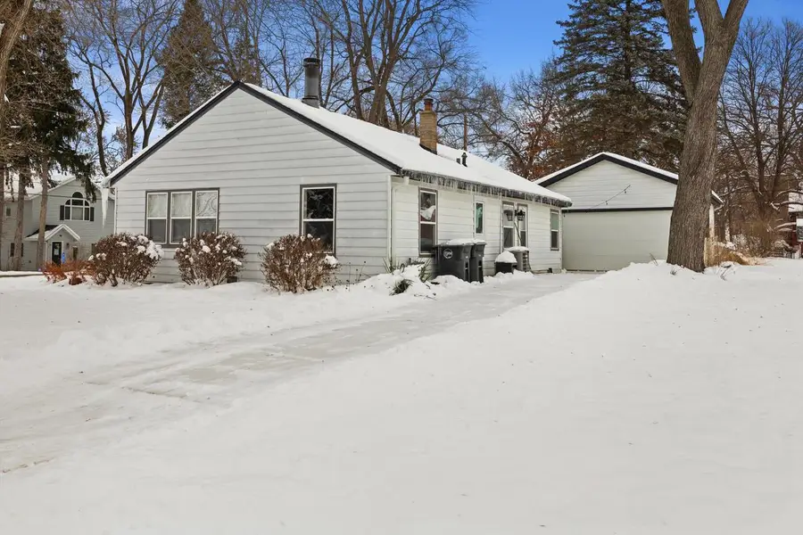 27030 97th STREET, Trevor, WI 53179 - Image #2