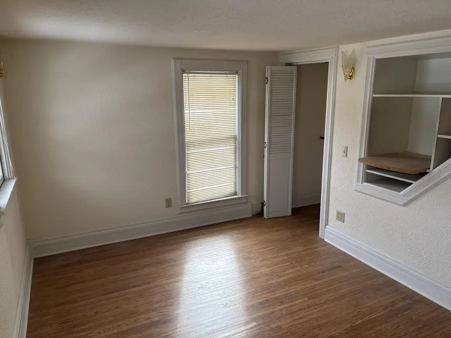 511 Harding STREET, Janesville, WI 53545 - #2