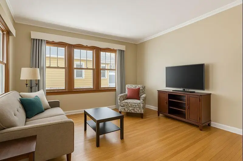 1602 Main AVENUE, Sheboygan, WI 53083 - Image #2