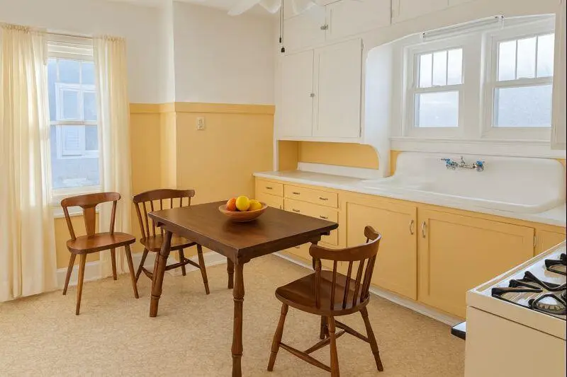 1602 Main AVENUE, Sheboygan, WI 53083 - Image #3