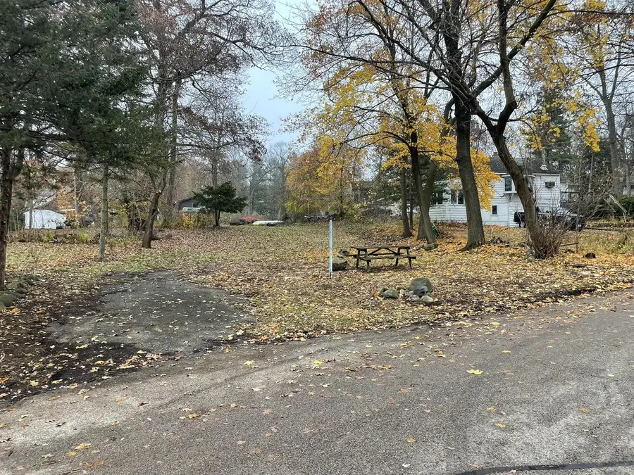 210 W SPRING DRIVE, Twin Lakes, WI 53181 - Image #3