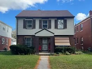 3434 N 58TH STREET #3436, Milwaukee, WI 53216