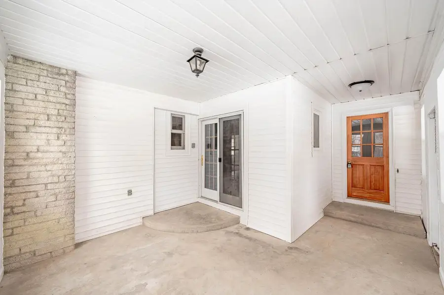 9815 S 31st STREET, Franklin, WI 53132 - #2