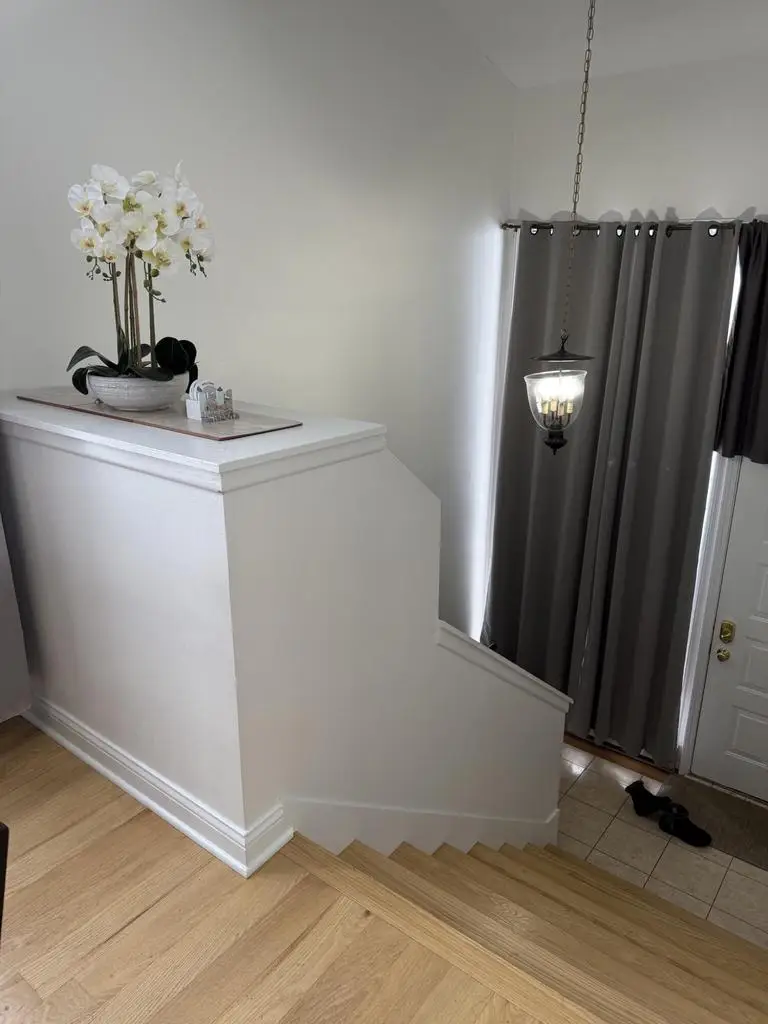 56 Lausanne COURT ##2, Lake Geneva, WI 53147 - Image #3