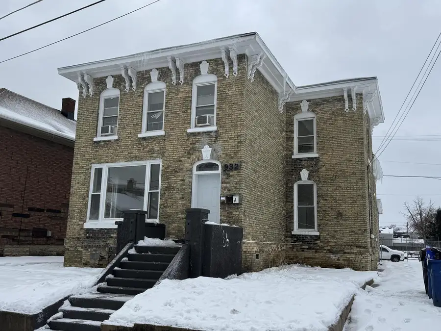 932 Peck AVENUE, Racine, WI 53404 - Image #2