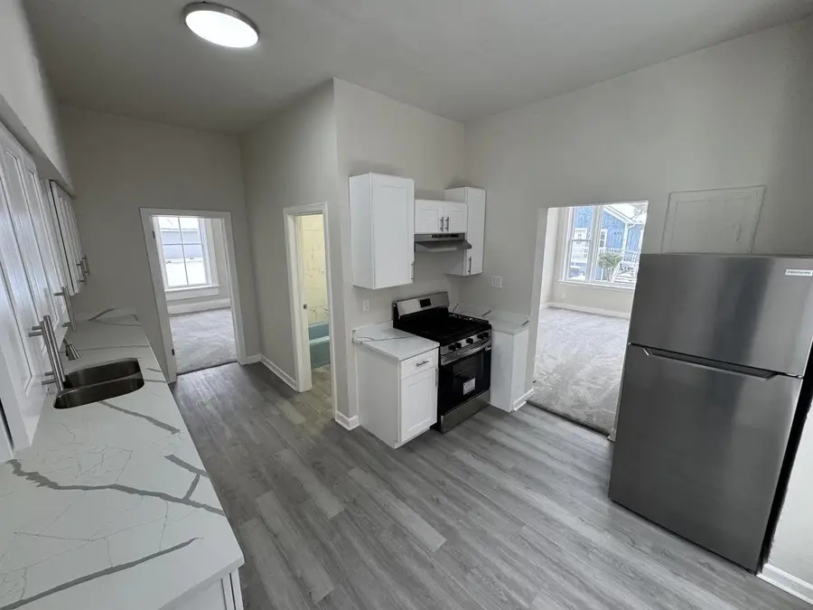 932 Peck AVENUE, Racine, WI 53404 - Image #3