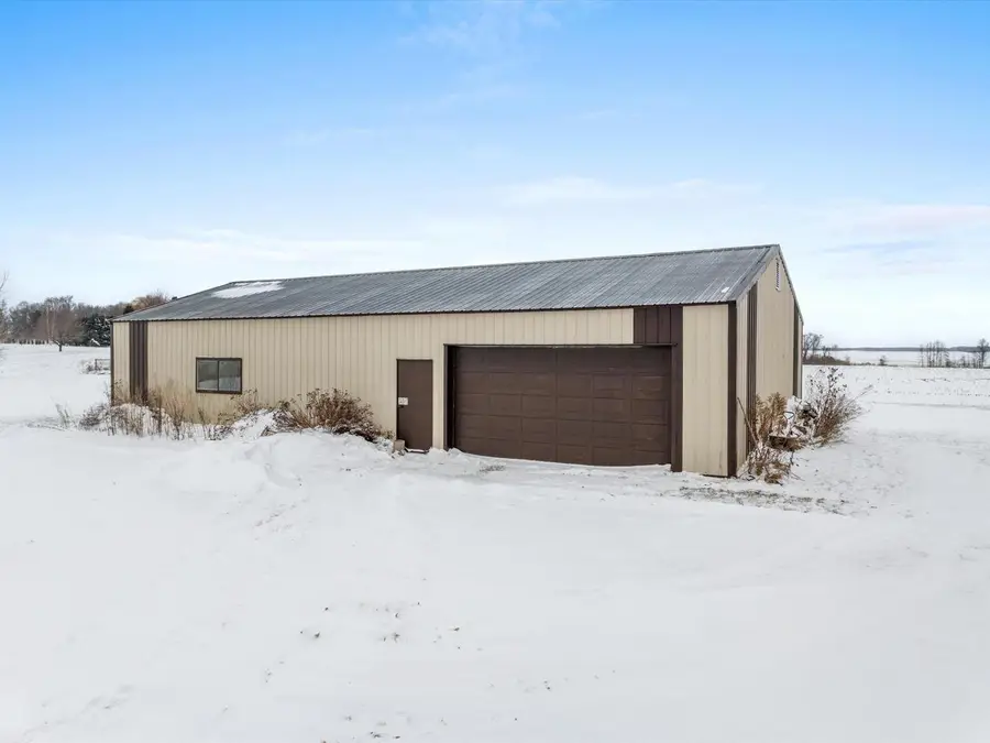 10308 County Road F, Newton, WI 53063 - Image #2