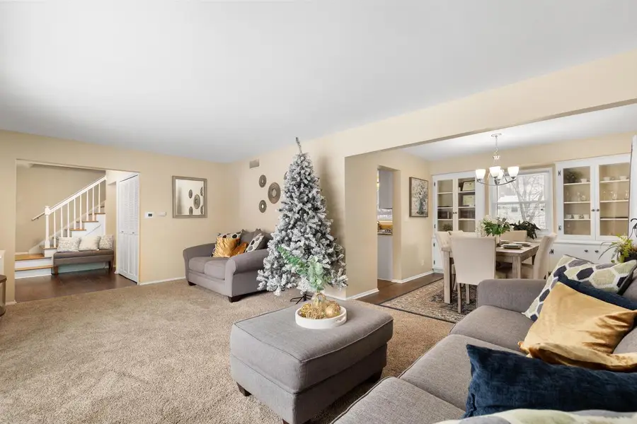 9262 N 60th STREET, Brown Deer, WI 53223 - Image #3