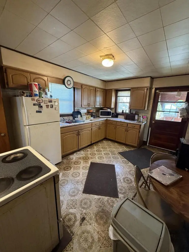 2115 Shoop STREET, Racine, WI 53404 - Image #2