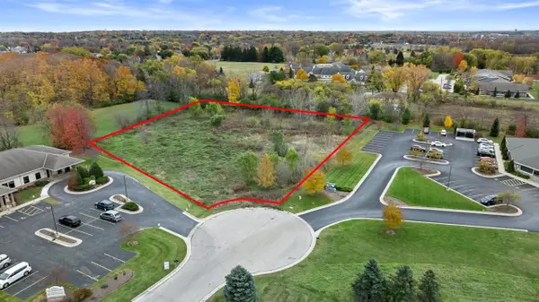 Lot 2 STONEWOOD DRIVE, Germantown, WI 53022