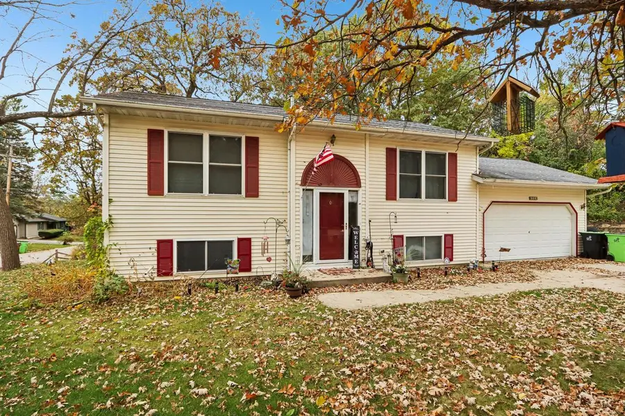 4504 Sunset ROAD, Waterford, WI 53185 - Image #3