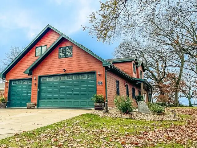 24121 64th PLACE, Salem, WI 53168 - Image #3