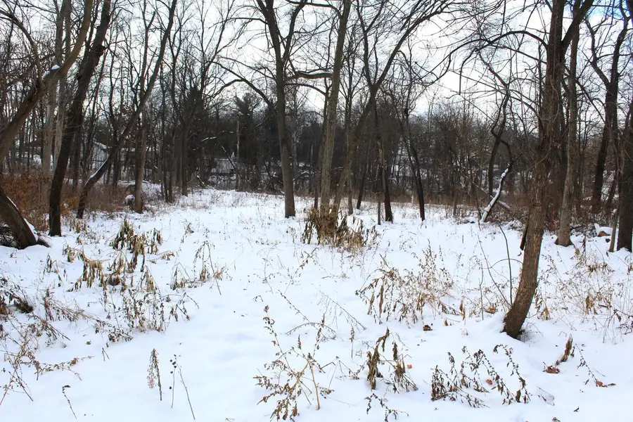 Lt0 CEDAR ROAD, Delavan, WI 53115 - Image #2