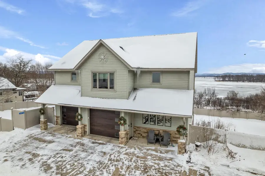36074 Old Homer ROAD, Winona, MN 55987 - #2