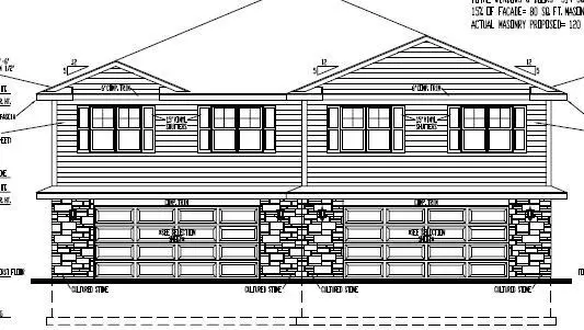 342 CATTAIL COURT, Genoa City, WI 53128