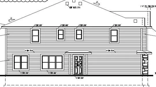 342 CATTAIL COURT, Genoa City, WI 53128 - Image #2