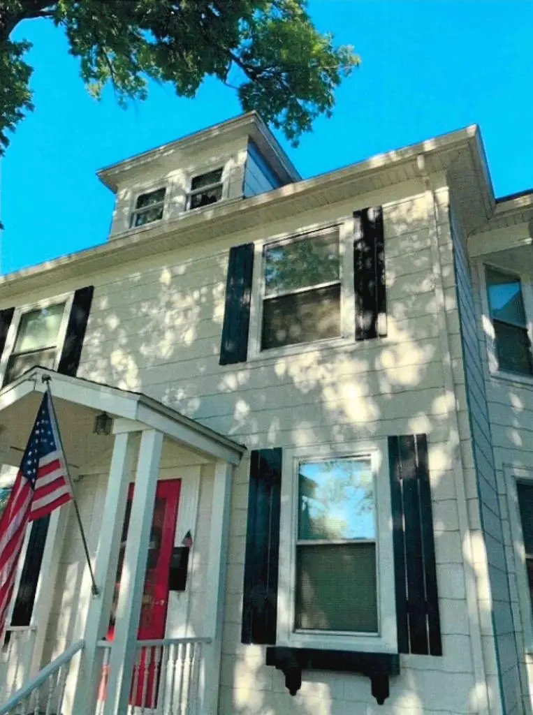 1831 N 7th STREET, Sheboygan, WI 53081 - #2