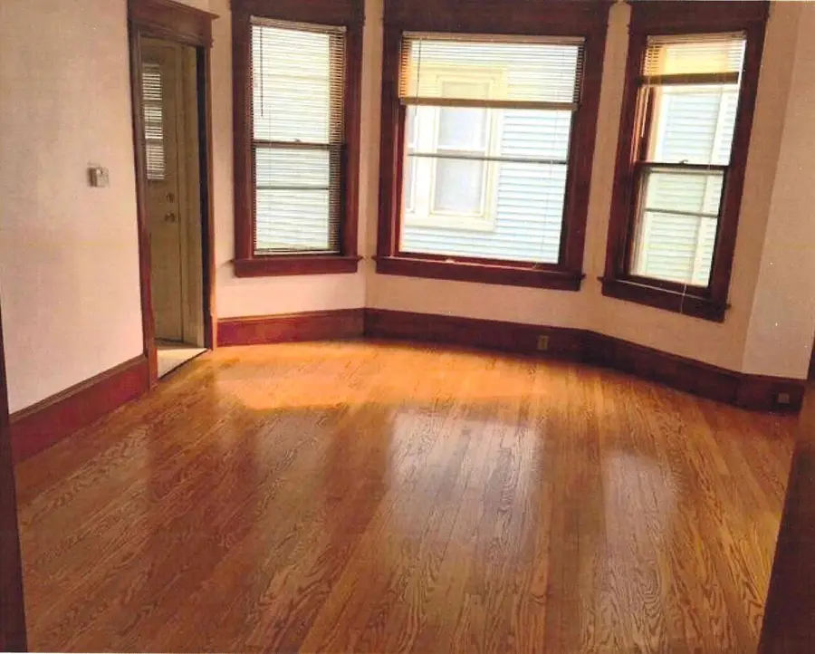 1831 N 7th STREET, Sheboygan, WI 53081 - #3