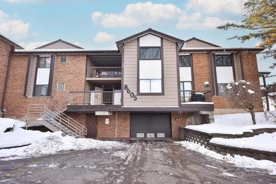 8605 N Servite DRIVE #105, Milwaukee, WI 53223 - Image #2