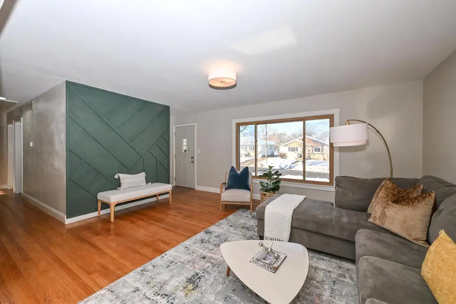 6423 W Spokane STREET, Milwaukee, WI 53223 - Image #2