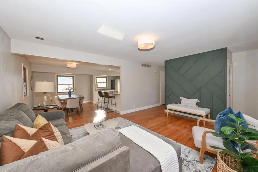 6423 W Spokane STREET, Milwaukee, WI 53223 - Image #3