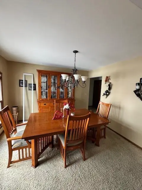 10410 S Kelly DRIVE, Oak Creek, WI 53154 - #3