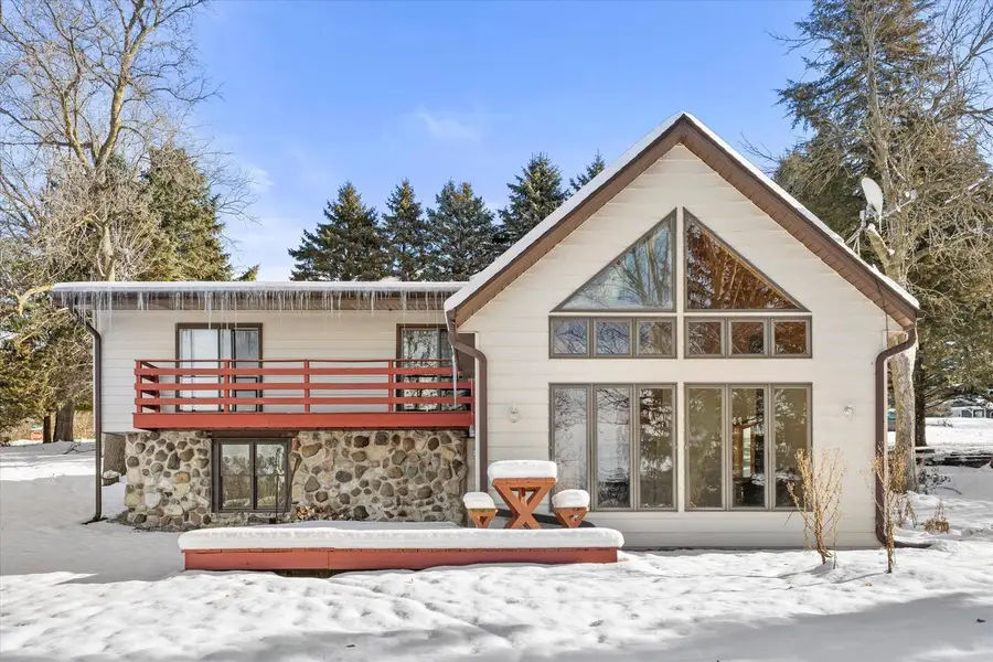 2231 Glendale ROAD, Oconomowoc, WI 53066 - Image #2