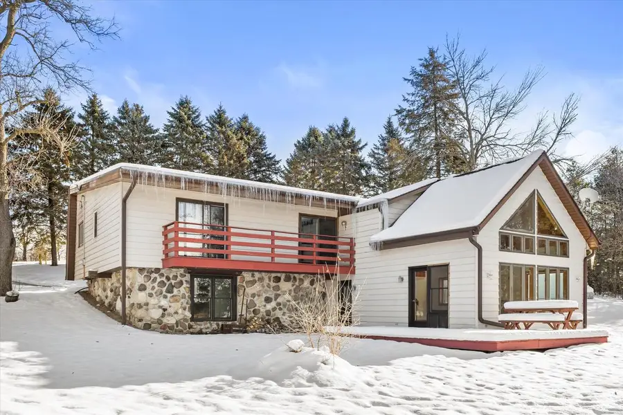 2231 Glendale ROAD, Oconomowoc, WI 53066 - Image #3