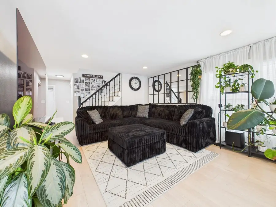 824 S 92nd STREET, West Allis, WI 53214 - Image #3