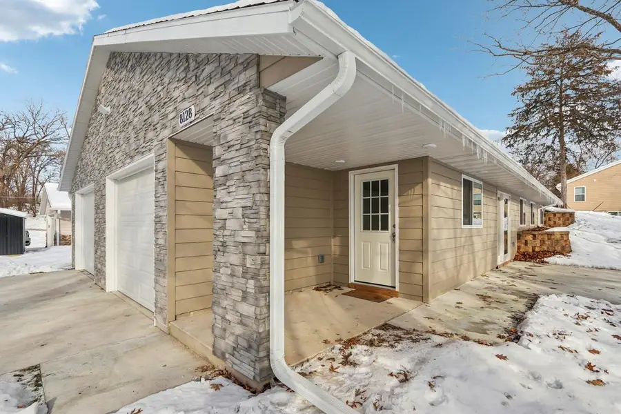 8128 Truman COURT, Burlington, WI 53105 - #2