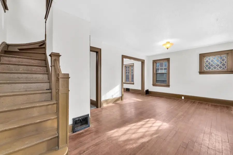 945 Villa STREET, Racine, WI 53403 - Image #2