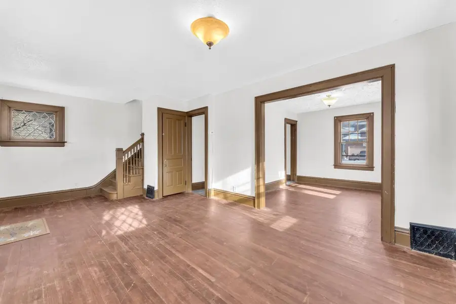 945 Villa STREET, Racine, WI 53403 - Image #3