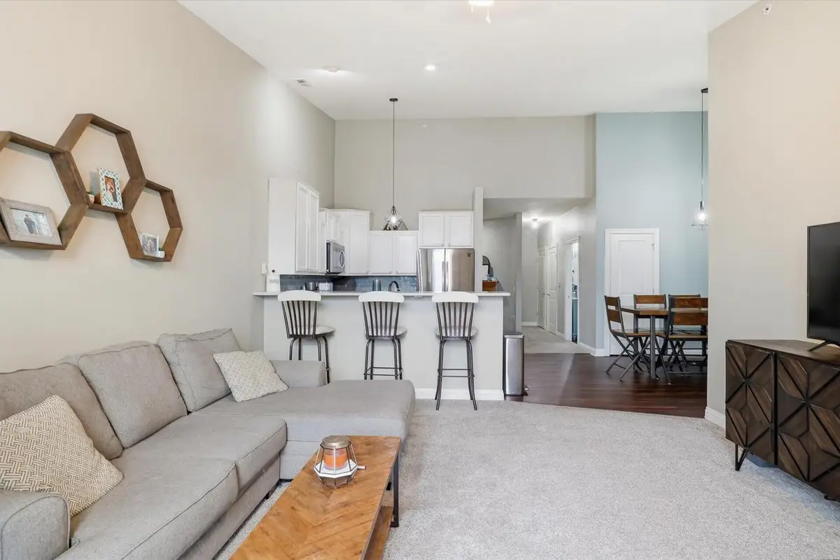 1544 Roxbury WAY #205, Waukesha, WI 53186 - Image #1