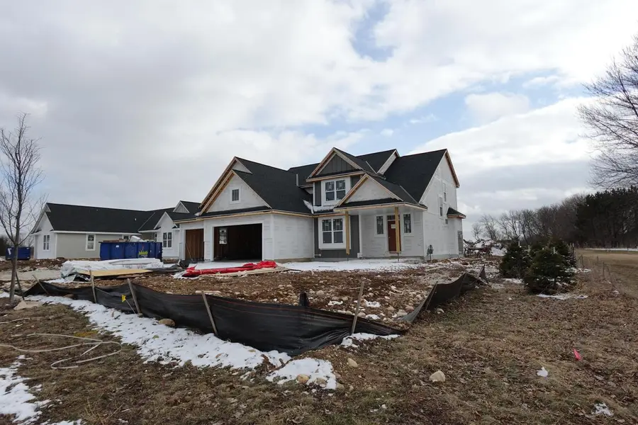 N74W24747 Lauren DRIVE, Sussex, WI 53089 - #2