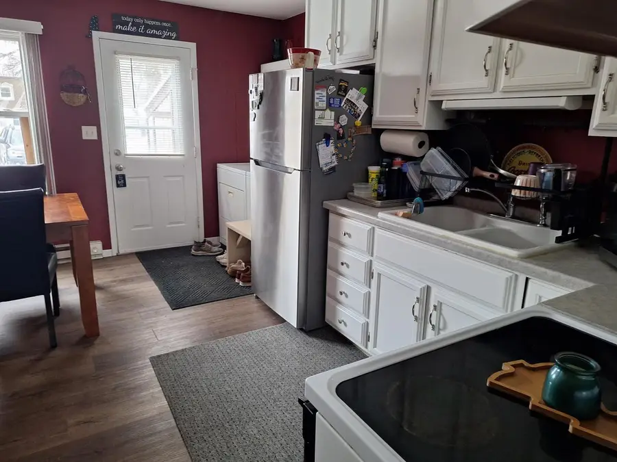 904 12th AVENUE S #904, Onalaska, WI 54650 - Image #3