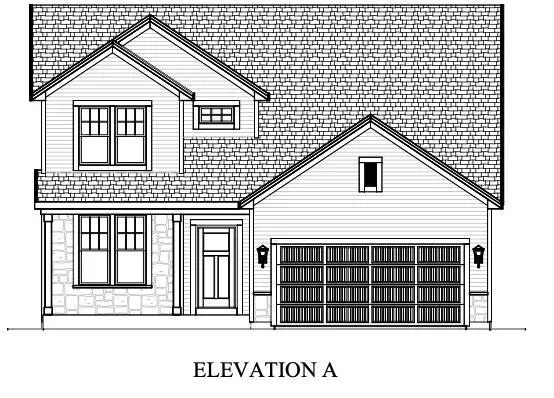 4425 20th STREET, Kenosha, WI 53144 - Image #2