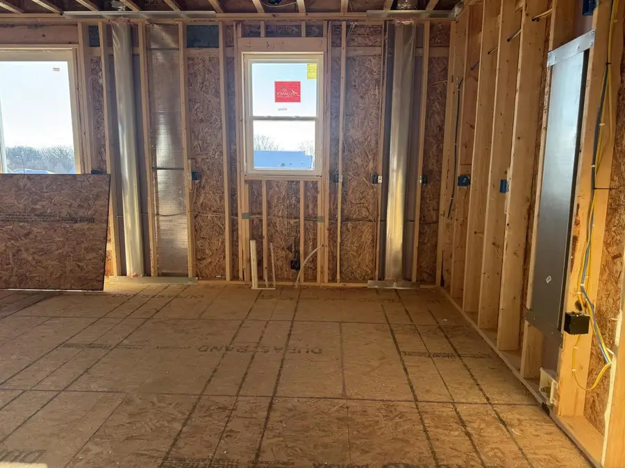 4425 20th STREET, Kenosha, WI 53144 - Image #3