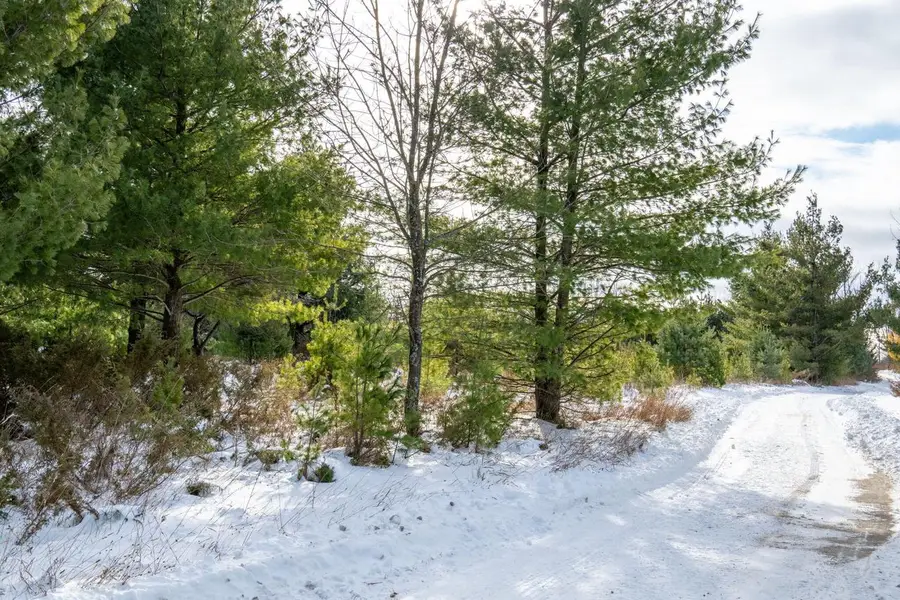 Lt3 SETTLEMENT WOODS TRAIL, Sister Bay, WI 54234 - Image #3