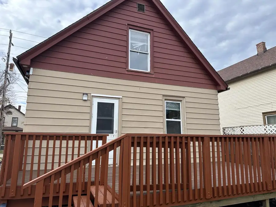 1717 Edgewood AVENUE, Racine, WI 53404 - Image #2