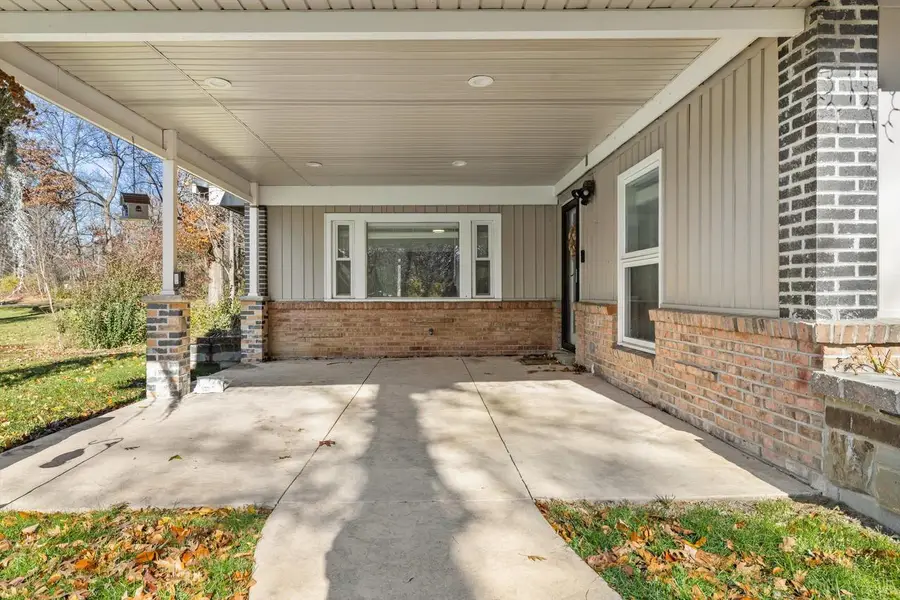 2525 Green Haze AVENUE, Mount Pleasant, WI 53406 - Image #3